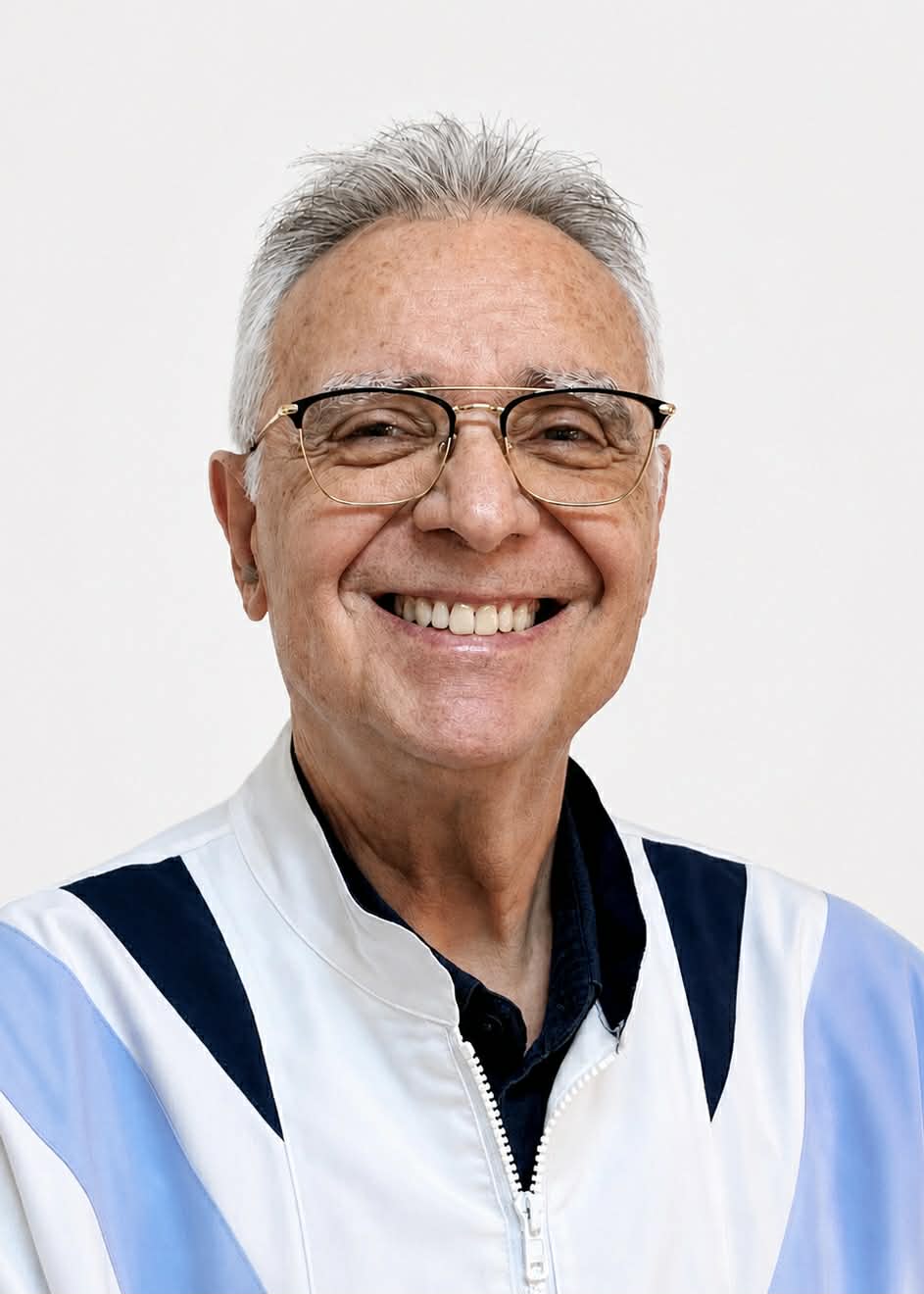 Ζήσης Κουδιγκέλης